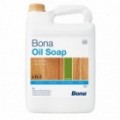 Bona Oil Soap 5 Liter