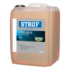 Stauf 1K PU primer VPU 155 S (sneldrogend) 11 kg