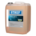 Stauf 1K PU primer VPU 155 S (sneldrogend) 11 kg