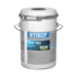 Stauf 2K epoxy primer/vochtscherm VEP 195 3 kg