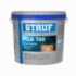 Stauf Dispersielijm licht M2A-700 18 kg