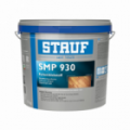 Stauf polymeerlijm licht SMP 930 18 kg