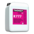 Thomsit R777 Dispersievoorstrijk Readymixed 10 kg