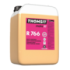 Thomsit R766 Multi Primer 10 kg (1:4 verdunnen)