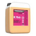 Thomsit R766 Multi Primer 10 kg (1:4 verdunnen)