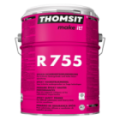 Thomsit R755 2K Epoxyvochtscherm 7 kg