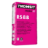 Thomsit RS 88 Renovatie egaliseermiddel 25 kg