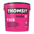 Thomsit P618 Dispersielijm licht 15 kg