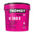 Thomsit PVC-lijm K188 E Aquaplast 13 kg