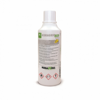 Keragrip PU-L-EP gripbevorderaar 1L