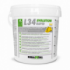 SLC L34 Evolution Rapid licht 2K Parketlijm 10 kg