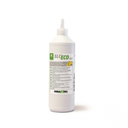 SLC Eco B3 nadenlijm 0,5 L
