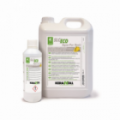 SLC 2K Eco grondlak Aqua-Pur Basic 5,5 L
