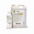 SLC 2K lak Aqua-Pur HPX extra mat 5,5 L