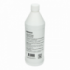 Bona Fernox Parket Ontvetter 1 L | Tukvloeren.nl