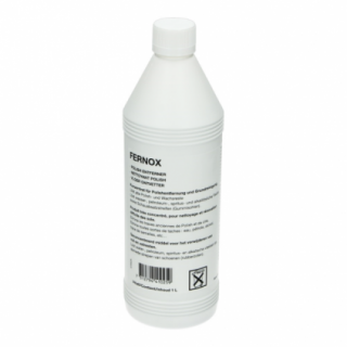 Bona Fernox Parket Ontvetter 1 L