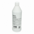 Bona Fernox Parket Ontvetter 1 L