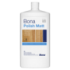 Bona Polish mat 1 L | Tukvloeren.nl