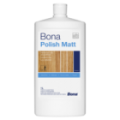 Bona Polish mat 1 L