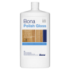 Bona Polish glans 1 L | Tukvloeren.nl