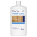 Bona Polish glans 1 L