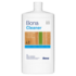 Bona Cleaner 1 L | Tukvloeren.nl