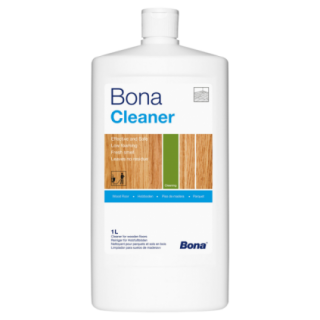 Bona Cleaner 1 L