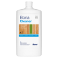 Bona Cleaner 1 L