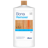 Bona Polish Remover 1 L | Tukvloeren.nl