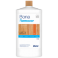 Bona Polish Remover 1 L