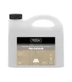 WOCA Pre-Colour Wit 2,5 L