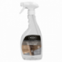 WOCA Zeep Wit Spray 0,75 L | Tukvloeren.nl