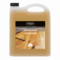WOCA Zeep Naturel 5 L