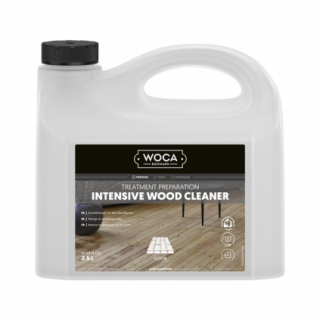 WOCA Intensiefreiniger 2,5 L