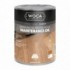 WOCA Onderhoudsolie Naturel 1 L | Tukvloeren.nl