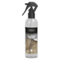 WOCA Superontvlekker 0,25 L