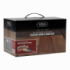 WOCA Maintenance box Naturel | Tukvloeren.nl