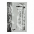 WOCA Tester 106 Rhode Island Brown 25 ml