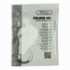 WOCA Tester 118 Extra Wit 25 ml