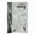 WOCA Tester 119 Walnut 25 ml