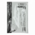 WOCA Tester 120 Black 25 ml