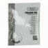 WOCA Tester 314 Extra Grey 25 ml