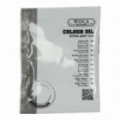 WOCA Tester 314 Extra Grey 25 ml