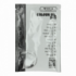 WOCA Tester 349 Antiek 25 ml