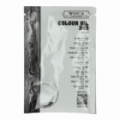WOCA Tester 349 Antiek 25 ml