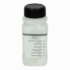 WOCA Tester loog wit 100 ml