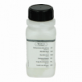 WOCA Tester loog wit 100 ml