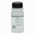 WOCA Tester drijfhoutloog wit 25 ml