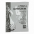 WOCA Tester Masterolie naturel 25 ml