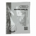 WOCA Tester Masterolie naturel 25 ml